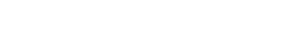 messenger’s music labs